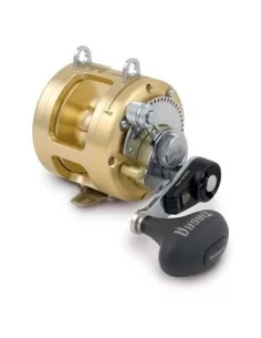 Reels Shimano Tiagra 
