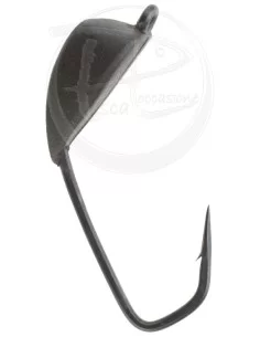 Ami Hayabusa little shark 