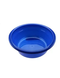Round Basin 