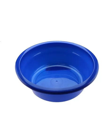 Round Basin