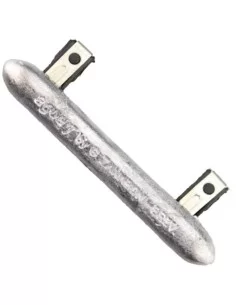 Lega Ami Manuale in Acciaio Inox Macchinetta per Legare Amo da Pesca