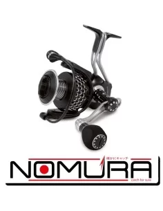 Reel nomura senshi fd 