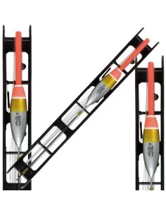 Ready line model aia 