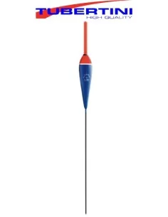 Tubertini Floating Sea Pro 4 