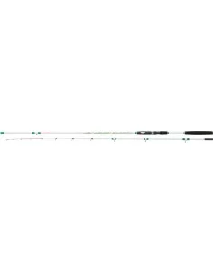 Trabucco Cane Ahab XP Boat By Boat 