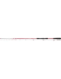 Trabucco Cane Bay Reef Special Dorada Boat Rod 