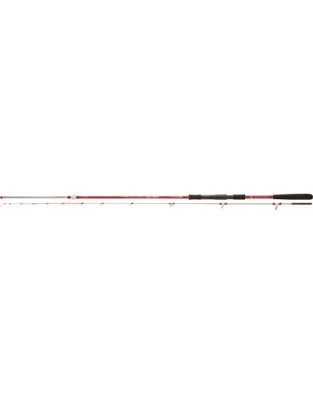 Trabucco Cane Bay Reef Special Dorada Boat Rod
