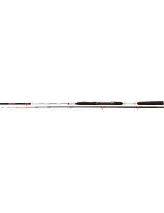 Trabucco Cane Bay Reef Special Karei Bolentino 