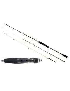 Daiwa Rods Ninja Dropshot 