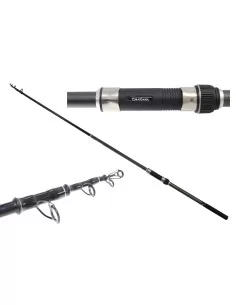 Daiwa Rods Spitfire Bottom bottom fishing Rod 