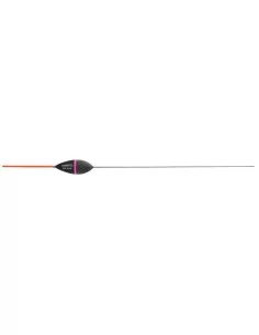 Tubertini Floats Concept 18 