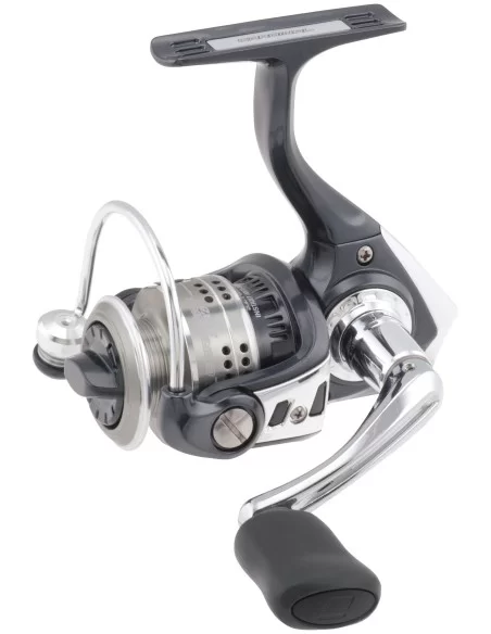blue water fishing products rod holders Screwless Cup and Holder, 15 Degrees pellet food Size:Hook #8 Whether you’re cutting bait It's time to honor