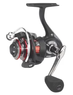 Mitchell Reel 310 Pro 