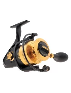 Penn Reel ® V 