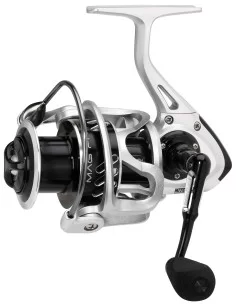 Mitchell Fishing Reel Mag-Pro R 