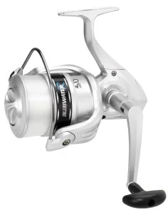 Mitchell Reel Blue Water R 