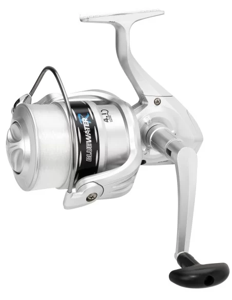 Mitchell Reel Bluewater R