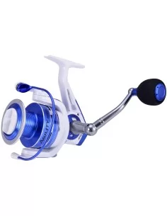 Shakespeare Agility Reel SW FD 