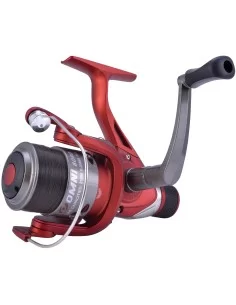 Shakespeare Fishing Reel Omni RD 