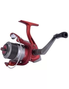 Shakespeare Fishing Reel Omni FD 