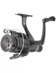 Mitchell 309S 909 Molla Di Ricambio Per Mulinello Da Pesca - Pezzo Di Ricambio Originale NOS