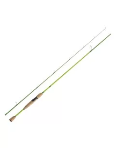 Berkley Rod Trout Dough Rods Spin 