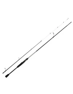 Shakespeare Agility LRF Sea Rod 
