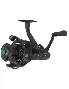 Mitchell Reel Avocet R RD 