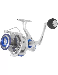 Mitchell Reel Avocet Salt 