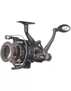 Mitchell Reel Avocet R Free Spool 
