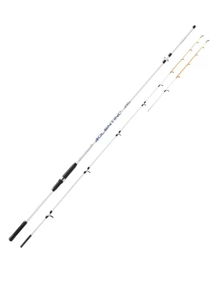 Mitchell fishing rod 2.0 Supreme boat rod