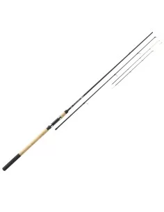 Mitchell Fishing Rod Tanager Feeder Quiver 