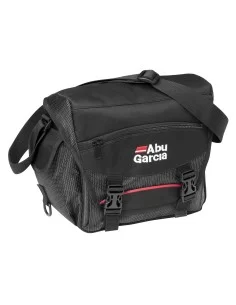 Abu Garcia Bag Game Bag 