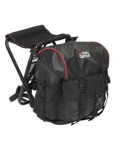 Abu Garcia Bag Rucksacks Children 