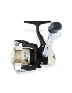 Shimano AX Spinning FB Reel 