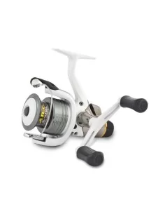 Shimano Stradic Reel Spinning RC 