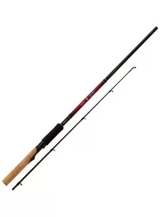 Shimano Fishing Rod Yasei Red AX Spinning 
