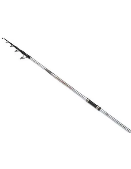 bass pro shops brawler spinning rod and reel combo Bass Pro Shops Tourney Special Spinning Combo - 30 - 6'6"