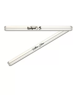 Slides for Trout Super Slim Kolpo 