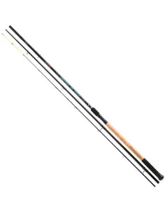 Fishing rod Feeder Trabucco Precision Rpl River Feeder 