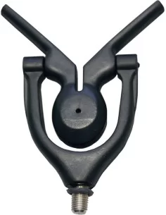 Swimming Rest Tilting Barrel Rests Kolpo 