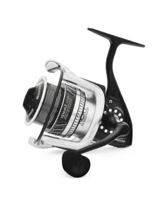 Fishing reel Shimano front drag 7 + 1 Z Venum Bearings 