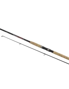 Spinning Fishing Shimano Vengeance BX 