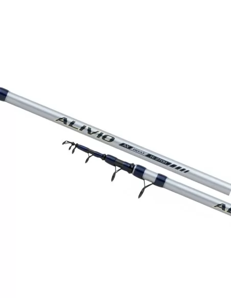 flambeau t5 pro multiloader tackle box Outdoors T4P Box, 5 Zerust Tuff Tainers Shimano Sellus Casting Bass SKU:STLSW4000XGC Keep your fishing supplies Made in Mexico