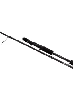 Shimano Spinning Fishing Yasei Perch 