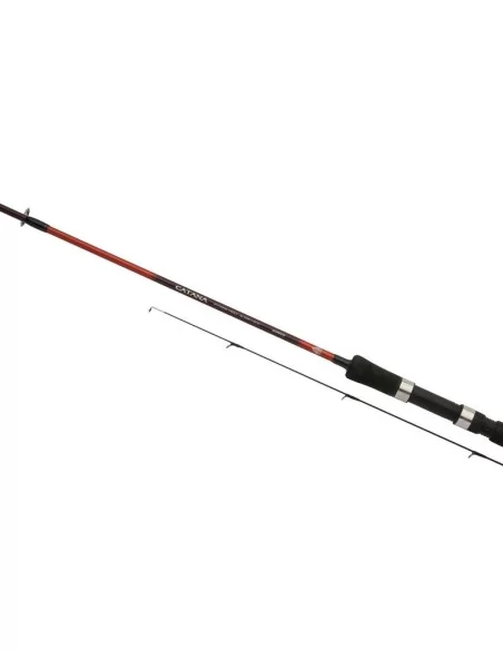 amazon okuma long cast 8k reel SURF Sports & Outdoors Cherrywood HD Fishing Rod Color:Blue Smoothie Fly STANDARD COLORS