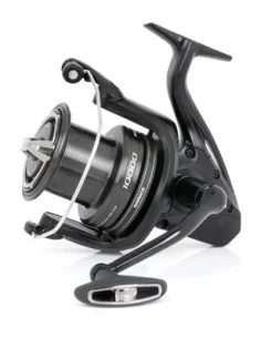 Shimano Aerlex 10000 XTB Fishing Reel 