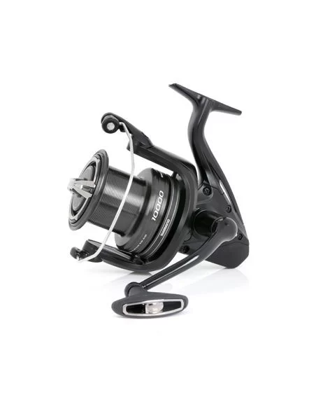 Shimano Aerlex 10000 XTB Fishing Reel