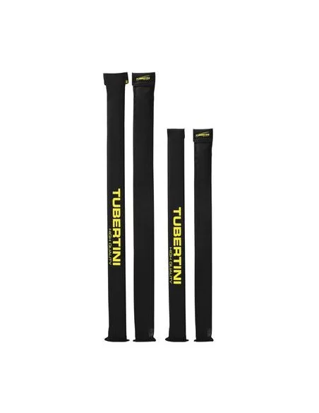 Neoprene Universal Fishing Herath Tubertis