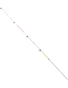 Kolpo Summit Multicor with Rings and Toe